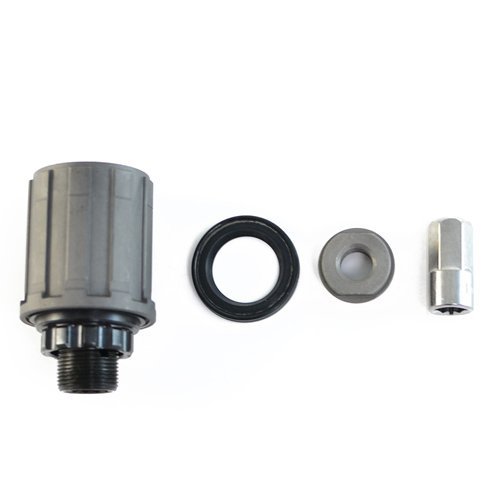 sram x9 hub 11 speed
